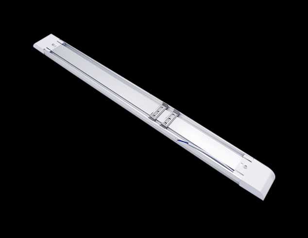 Product thum img