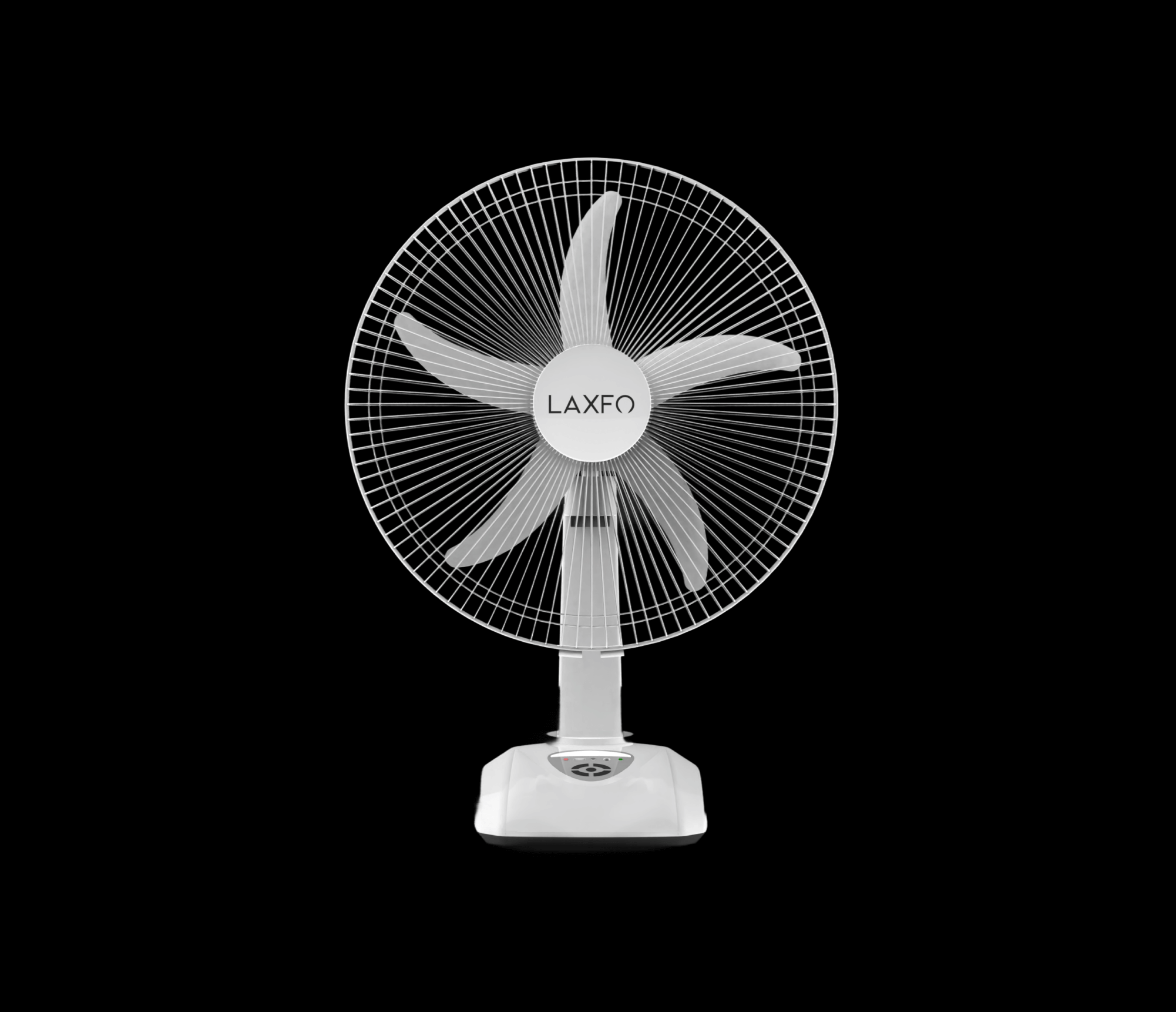 Product thum img